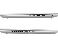 HP Envy 16 i7-12700H/16GB/1TB/Win11 A370M 120Hz - 1105003 - zdjęcie 6